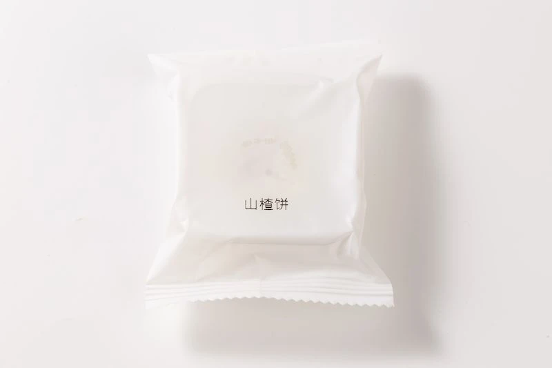 Hawthorn Pastry Packaging Hawthorn Pastry Packaging